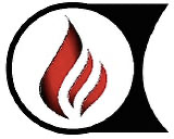 International Fire Inc. Logo