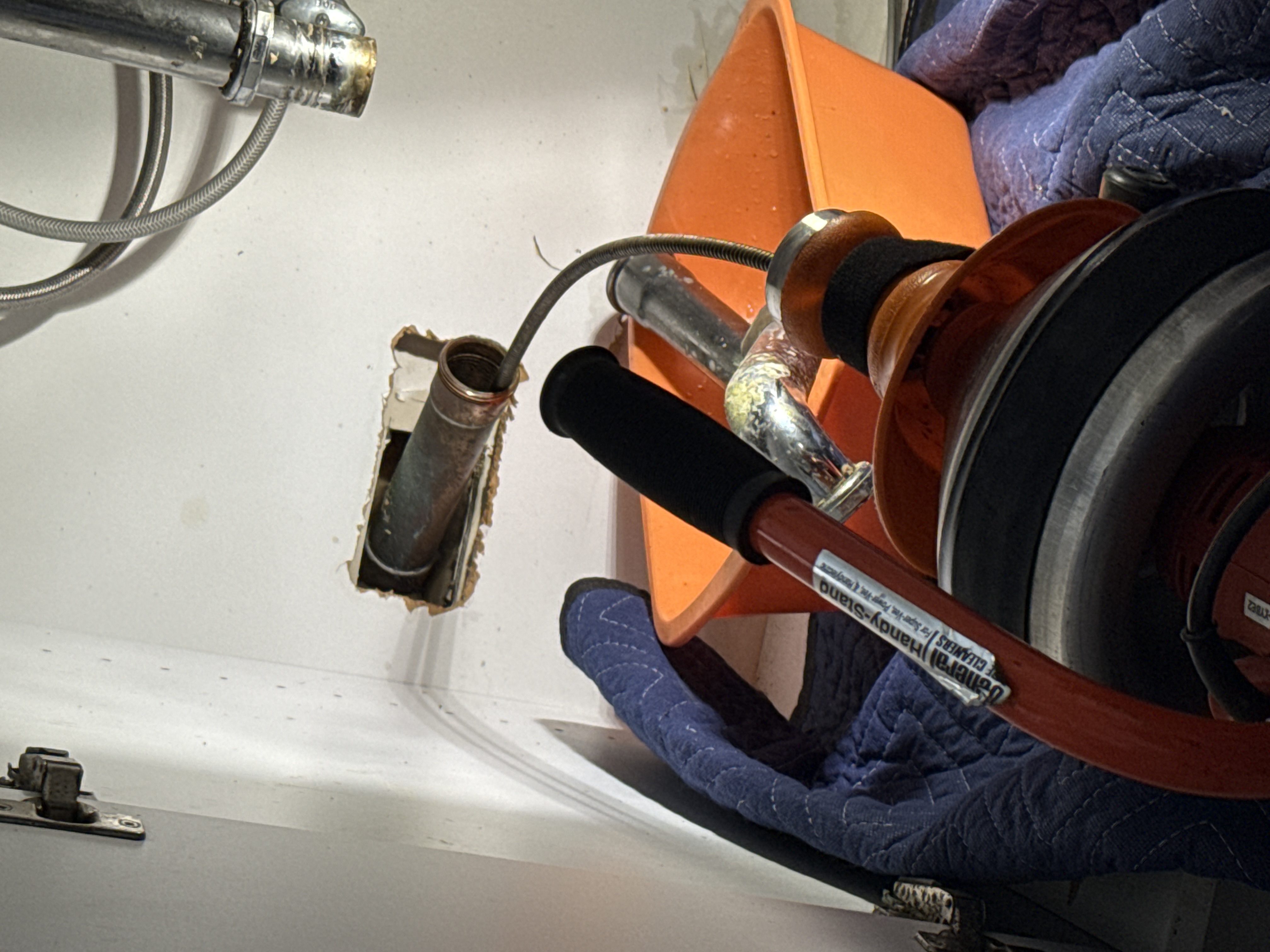 Commercial Fire Extinguisher Certification in Noe Valley, San Francisco, CA