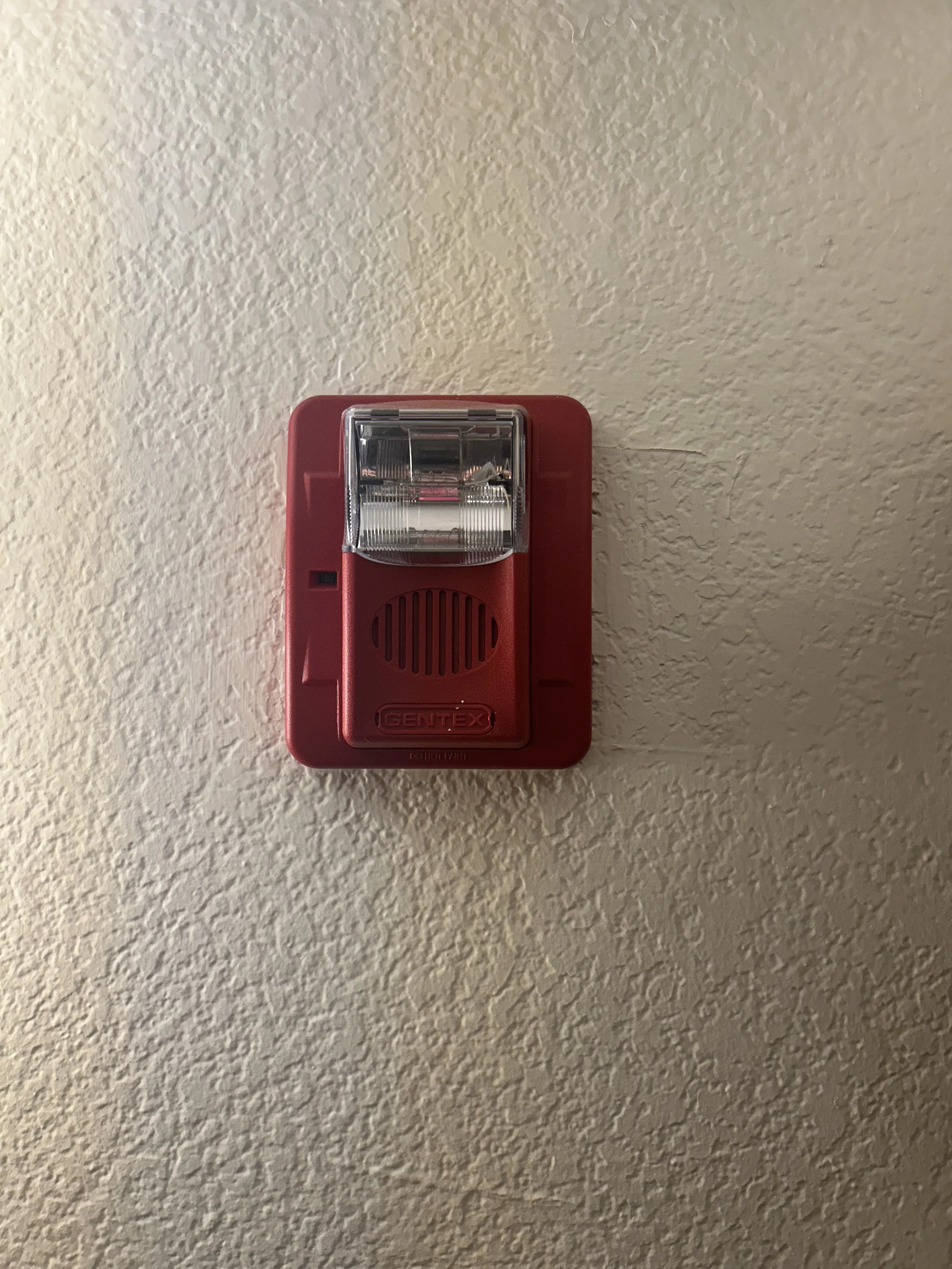 Fire Alarm Troubleshooting in Pacific Heights, San Francisco