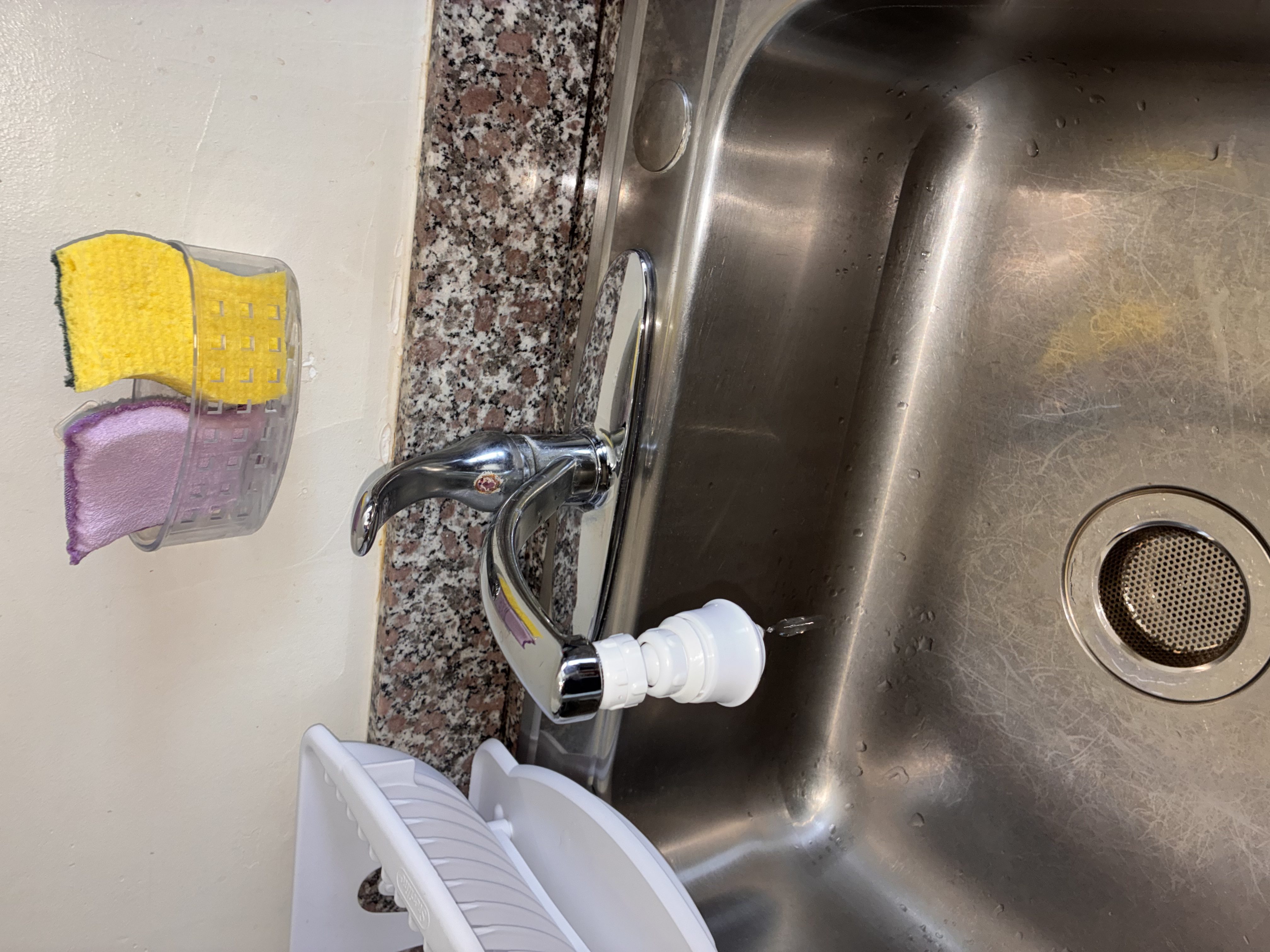 Restaurant Kitchen Hood Suppression Service in Daly City, CA