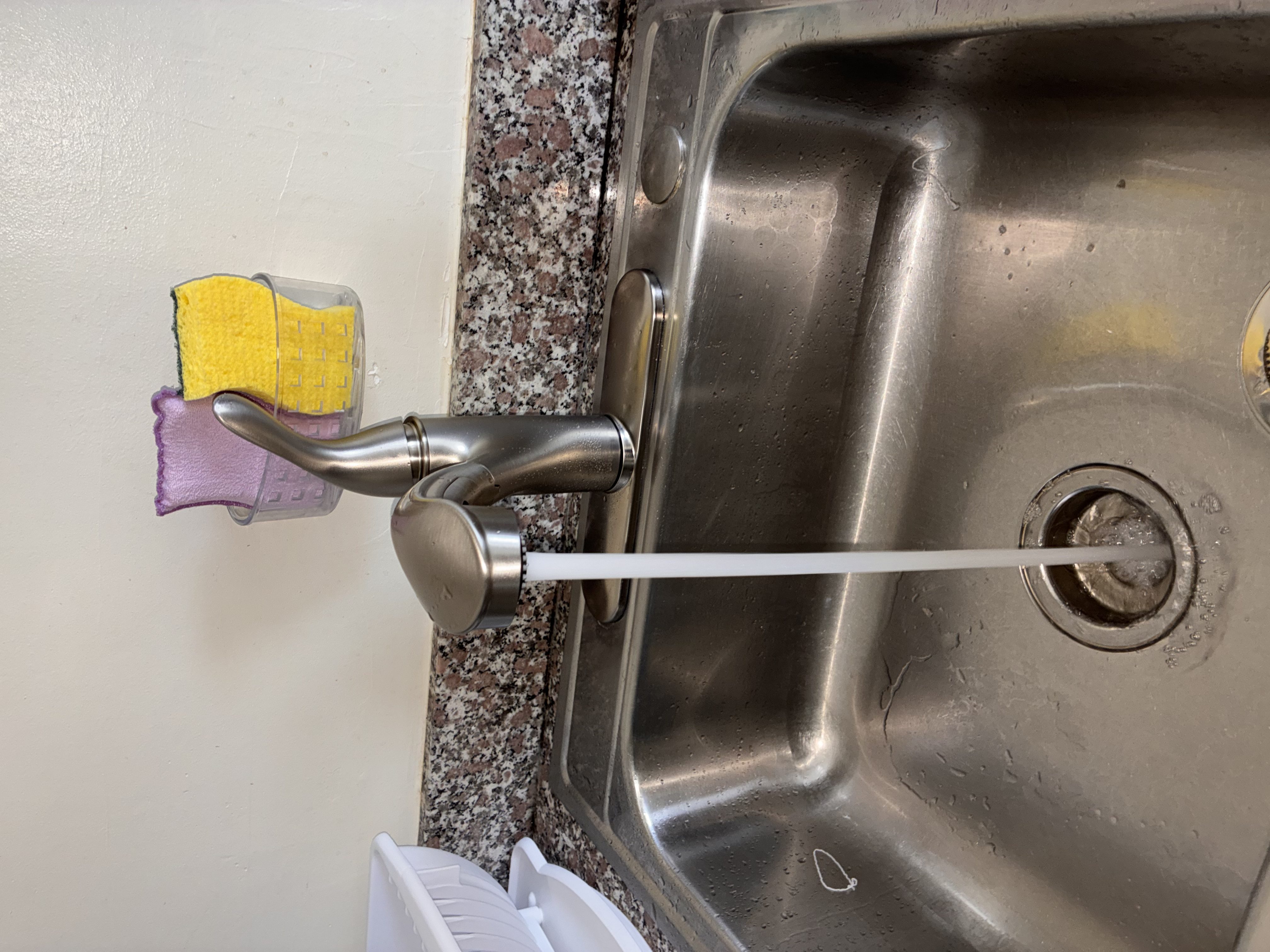 Restaurant Kitchen Hood Suppression Service in Daly City by International Fire Inc.