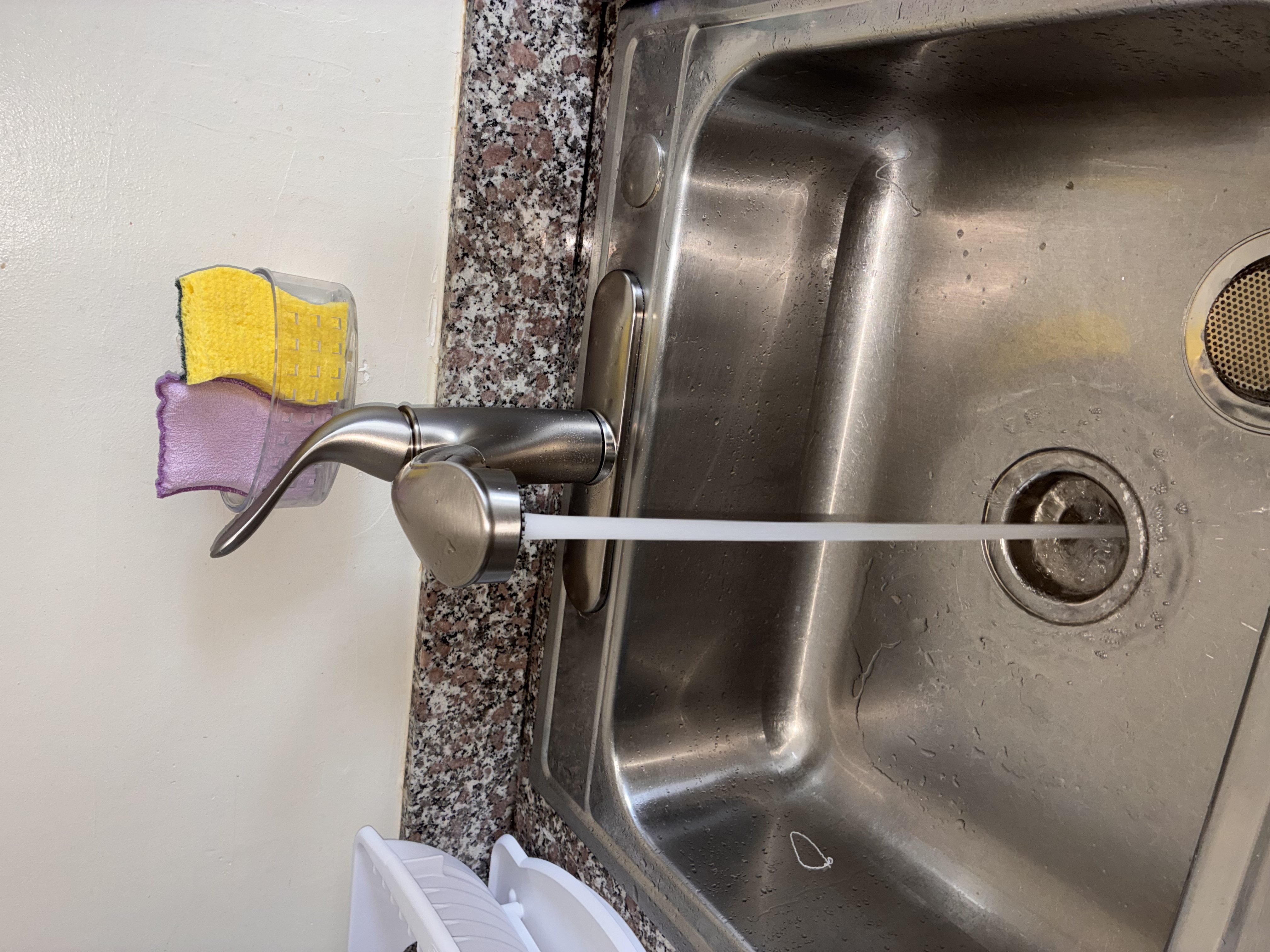 Restaurant Kitchen Hood Suppression Service in Daly City by International Fire Inc.